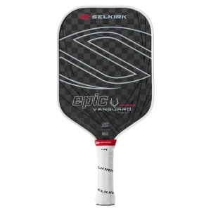 Vợt Pickleball Selkirk Vanguard Pro