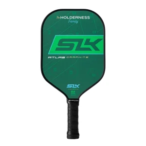 Vợt Pickleball Selkirk x The Holderness Family Pickleball Bundle