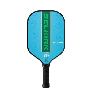 Vợt Pickleball Selkirk x The Holderness Family Pickleball Bundle