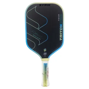 Vợt Pickleball Sypik Triton Pro 16mm (TVH sign)