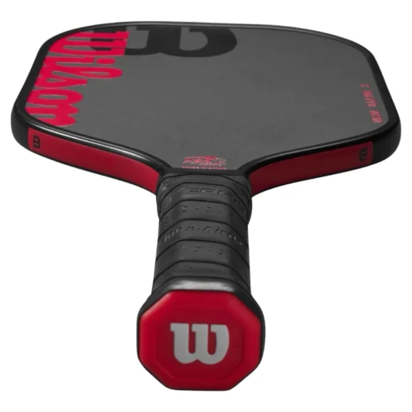 Vợt Pickleball Wilson Blaze Pro 13mm chính hãng - Ảnh 3