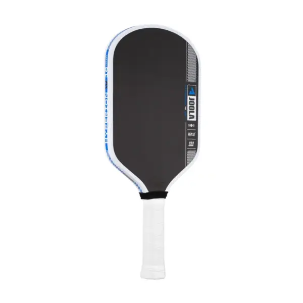 Vợt Pickleball Joola Hyperion IV - Ảnh 2