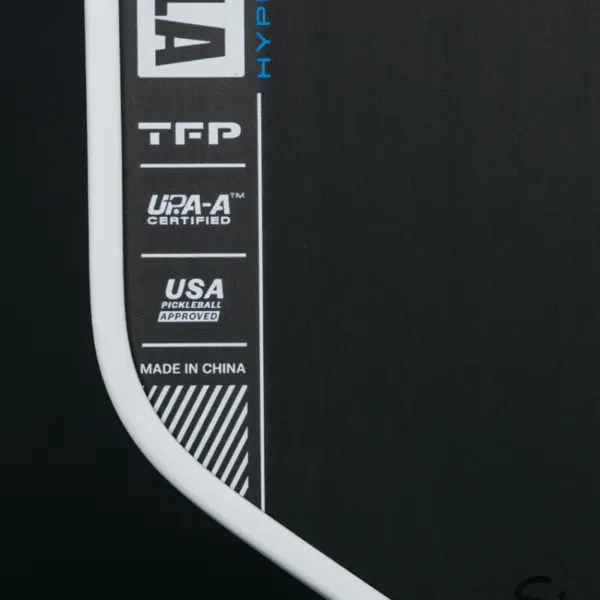 Vợt Pickleball Joola Hyperion IV - Ảnh 3