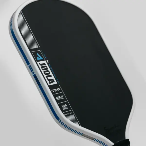 Vợt Pickleball Joola Hyperion IV - Ảnh 5