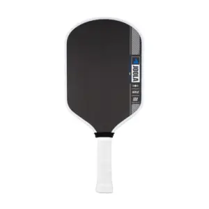 Vợt Pickleball Joola Hyperion IV