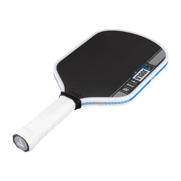 Vợt Pickleball Joola Hyperion IV - Ảnh 4