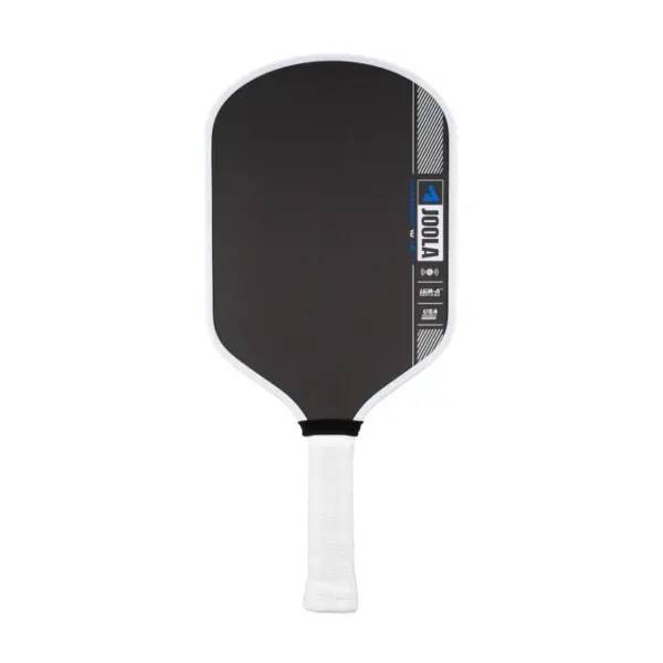 Vợt Pickleball Joola Hyperion IV