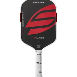 Selkirk-Labs-Boomstik-Elongated-Pickleball-Paddle-01