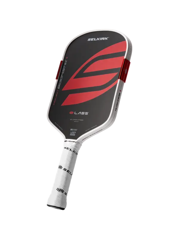 Selkirk LABS Project Boomstik - Ảnh 2