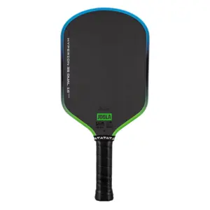 Joola Gen 3S Dual Hyperion