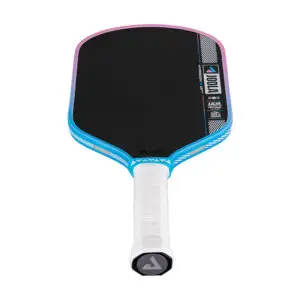 Vợt Pickleball Joola Hyperion Pro IV – Asia Colorway