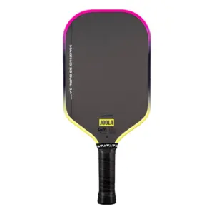 Joola Gen 3S Dual Magnus