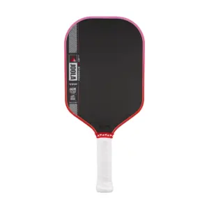 Vợt Pickleball Joola Perseus Pro IV – Asia Colorway