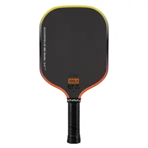 Joola Gen 3S Dual Scorpeus