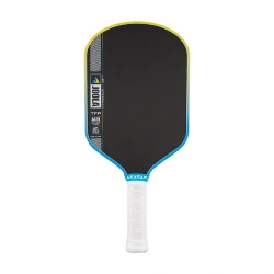 Vợt Pickleball Joola Hyperion Pro IV – Vietnam Colorway