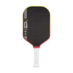 Vợt Pickleball Joola Perseus Pro IV – Vietnam Colorway