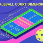 san pickleball chuan