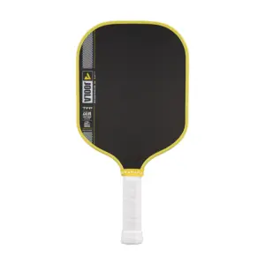 Vợt Pickleball Joola Scorpeus Pro IV – Asia Colorway