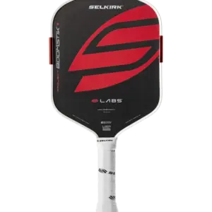 Selkirk LABS Project Boomstik - Widebody