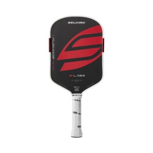 Selkirk LABS Project Boomstik - Elongated 16mm