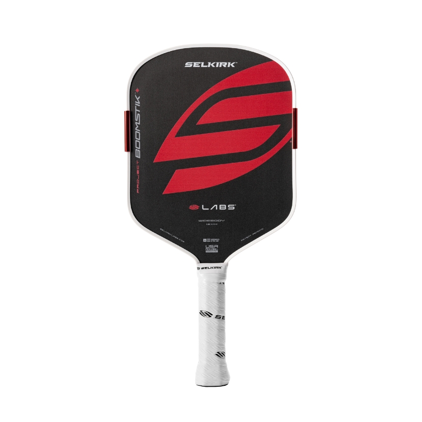 Selkirk LABS Project Boomstik - Widebody