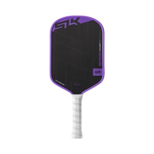 Vợt Selkirk ERA Power - Elongated