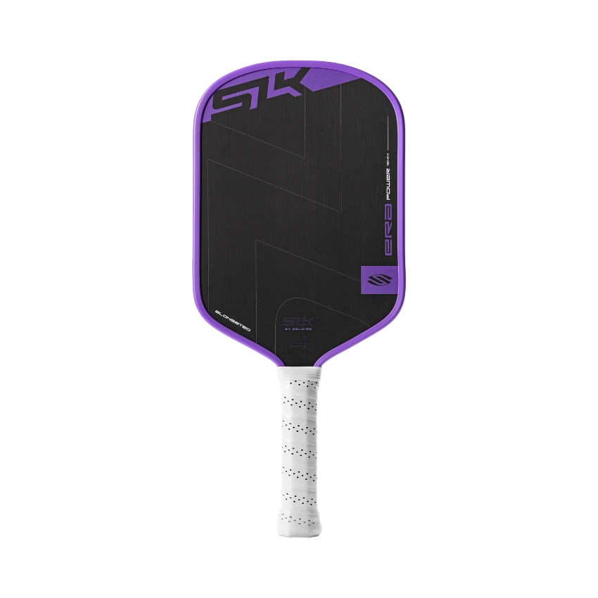 Vợt Selkirk ERA Power - Elongated