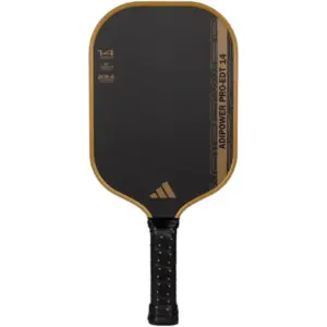 Vợt Adidas Adipower Pro-EDT (Elongated)
