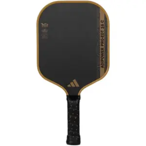 Vợt Adidas Adipower Pro-EDT C (Wide-Body)