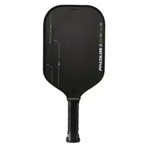 Vợt Facolos Drive Swift 16mm