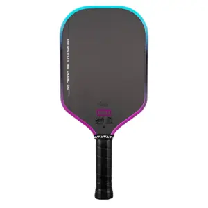 Joola Gen 3S Dual Perseus