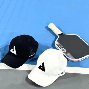 Mũ Lưỡi Trai Joola Pickleball