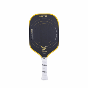 Vợt Pickleball Soxter Lạc Hồng