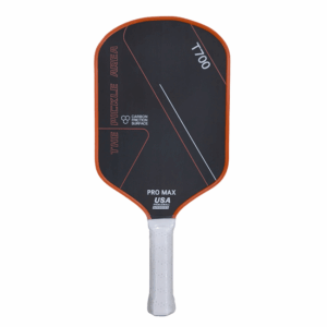 Vợt Pickleball T700 Carbon