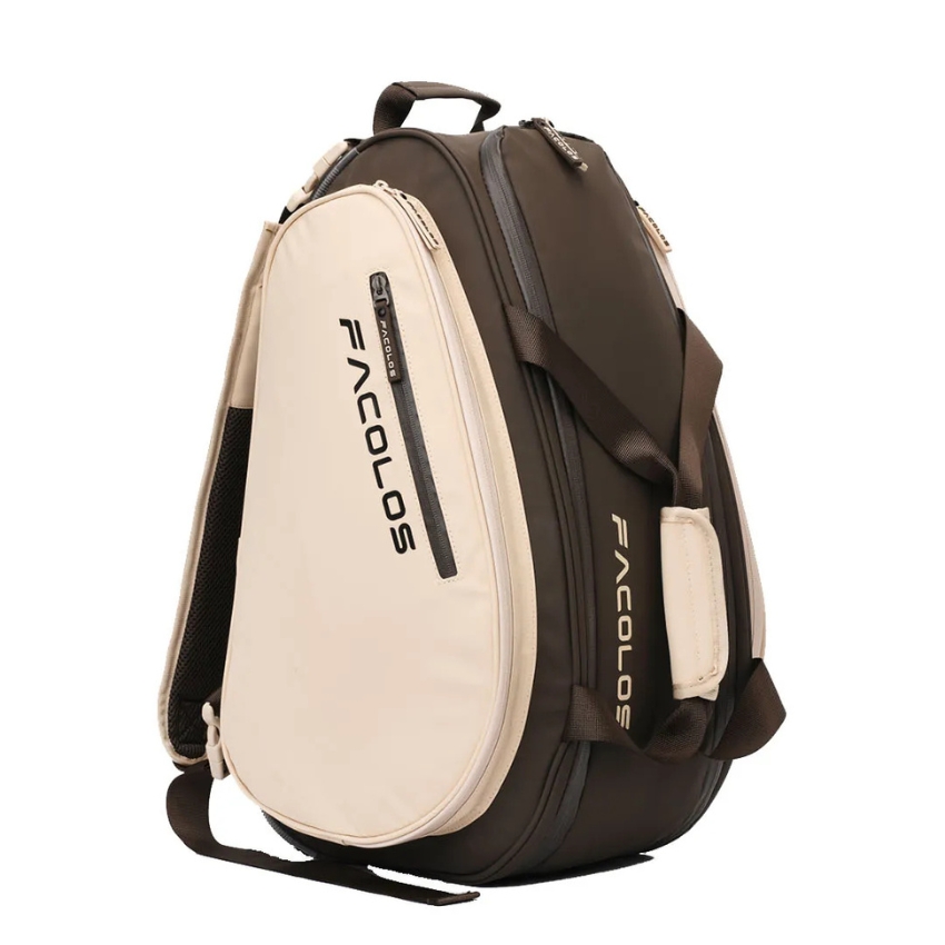 Balo Facolos Apex Backpack