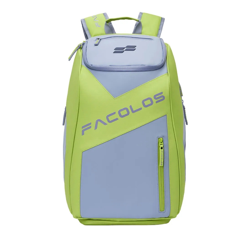 Balo Pickleball Facolos Smash Backpack
