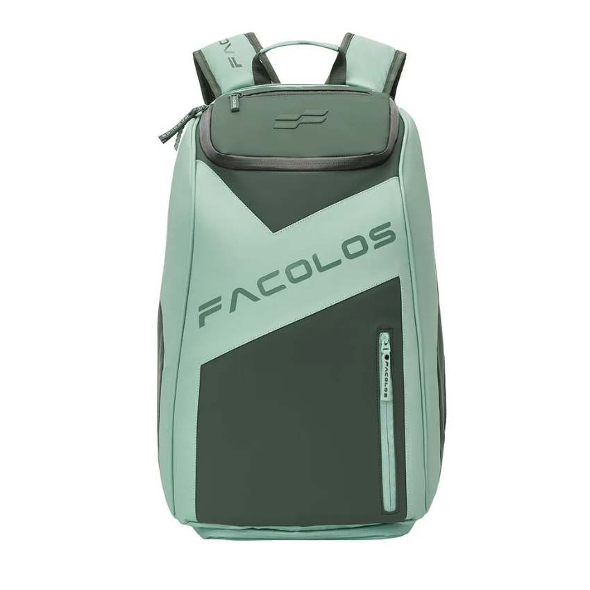 Balo Pickleball Facolos Smash Backpack - Ảnh 3