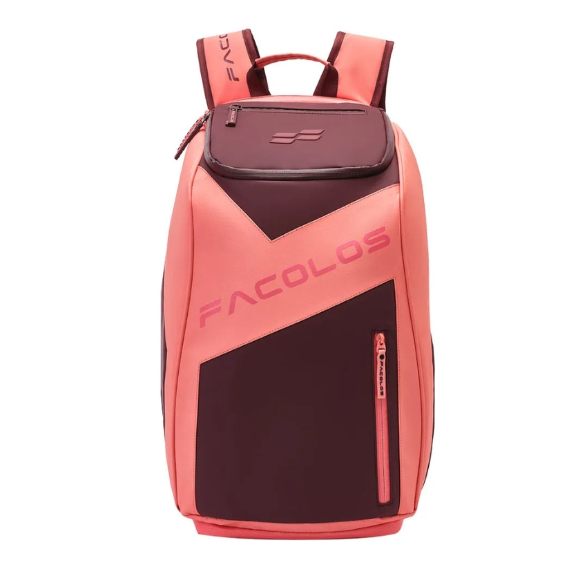Balo Pickleball Facolos Smash Backpack - Ảnh 4