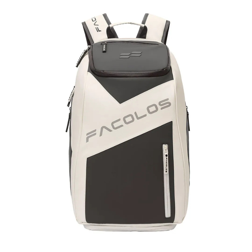 Balo Pickleball Facolos Smash Backpack - Ảnh 5