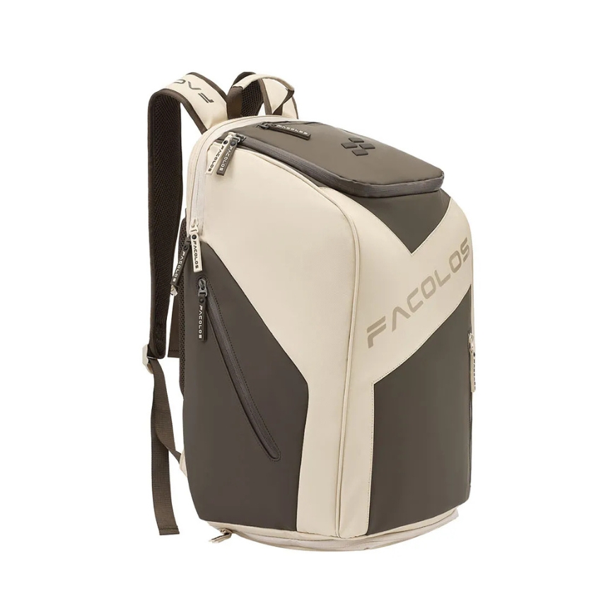 Balo Pickleball Facolos Smash Backpack - Ảnh 8