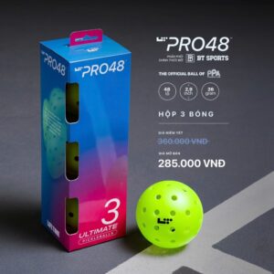 bong lt 48