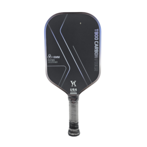 vot pickleball t900