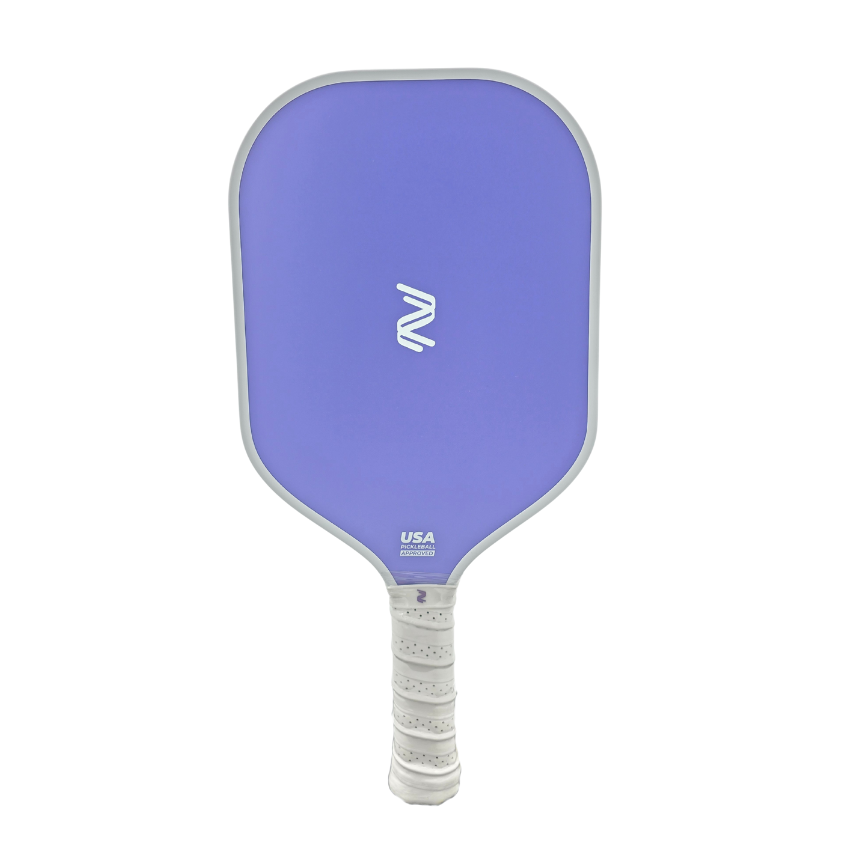 Vợt Pickleball Zuto Candy - Ảnh 3