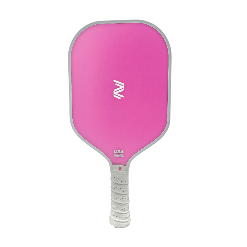 Vợt Pickleball Zuto Candy