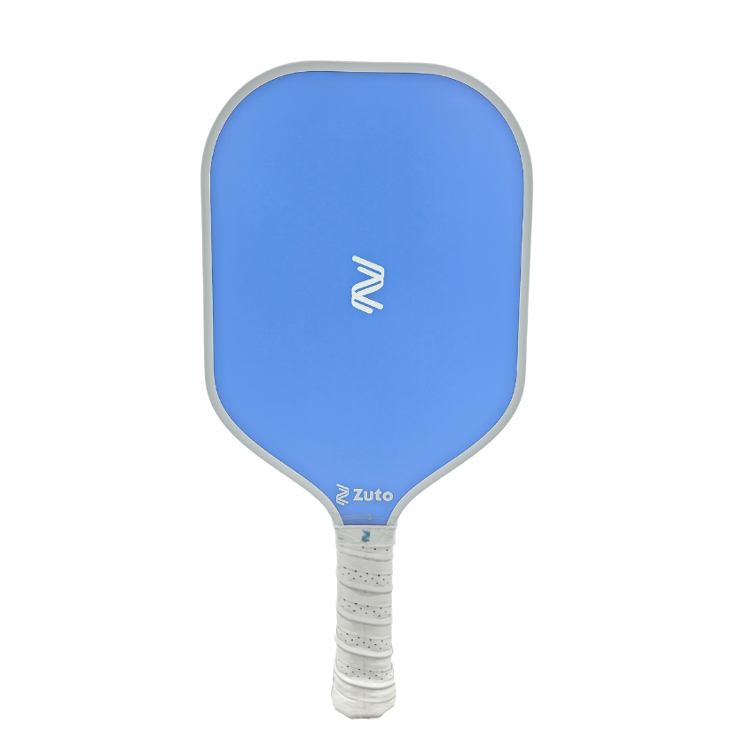Vợt Pickleball Zuto Candy - Ảnh 2