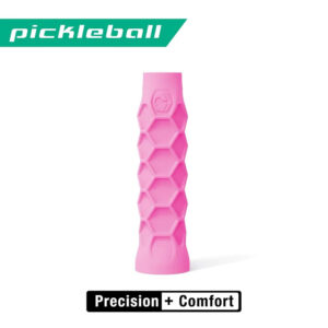 Cốt Vợt Hesacore Pickleball Grip Original