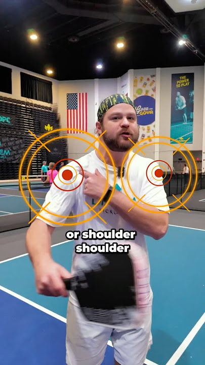body bagging