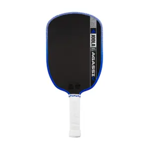 Vợt Joola Gen 5 Agassi Pro V