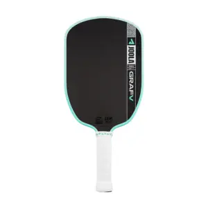 Vợt Joola Gen 5 Graf Pro V