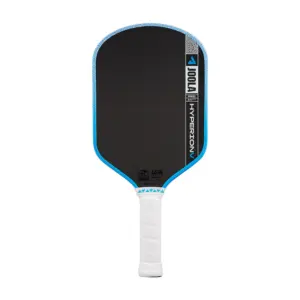 Vợt Joola Gen 5 Hyperion Pro V